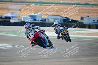 media/Oct-25-2025-2WTD (Sat) [[1e4a1f2fa2]]/A Group/Session 2 (Chicane 1 and Turn 5)/